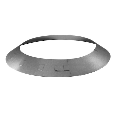 Duravent Universal Storm Collar 6DP-SC