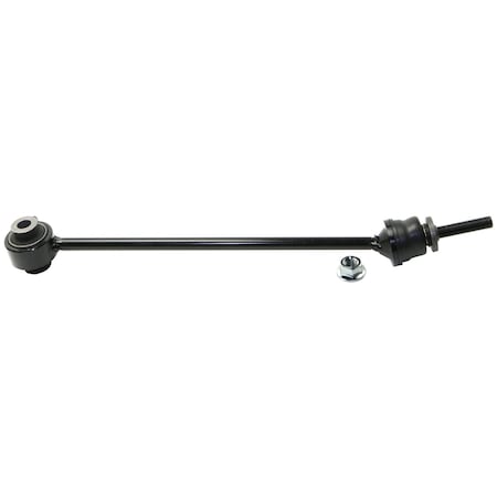 Moog Front Left Suspension Stabilizer Bar Link, K750790
