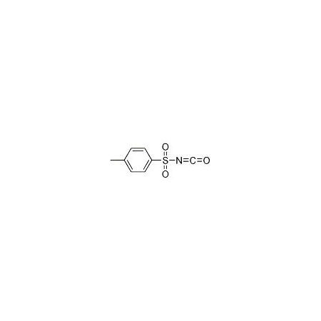 Ak Scientific p-Toluenesulfonyl isocyanate (25g), CAS 4083-64-1 D380-25g