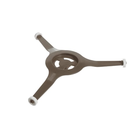 Ge TURNTABLE RING WB27X42107