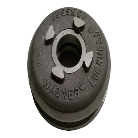 Caterpillar PISTON, CATERPILLAR OEM 6D1001 6D1001