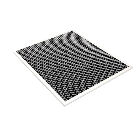 Fbd AIR FILTER, 563, W/AL GRID SHO 20-2008-0021
