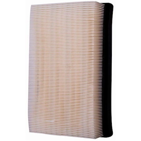 Premium Guard Premium Air Filter PA5671