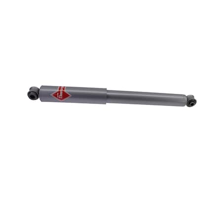Kyb High Pressure Monotube Gas Shock,  KG5426