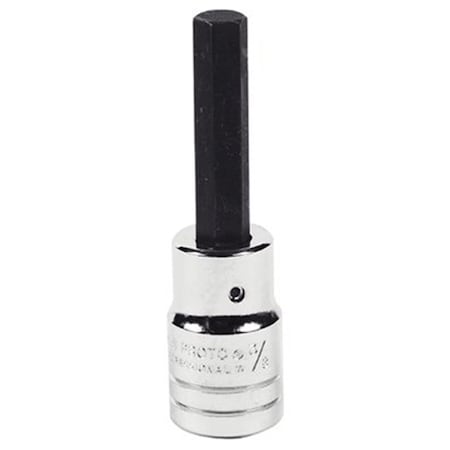 Proto Skt Hex Bit 12 Dr 12 577-54411/2