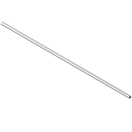 Blum Aventos HL top Cross Stabilizer Rod 22Q1076U