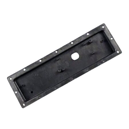Goodman 10197204S Front Cover Kits 10197204S