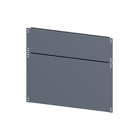 Siemens SIVACON base 8MF1066-2UB42-0