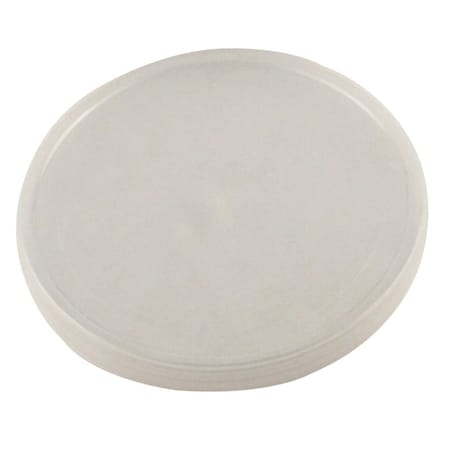 Encore Plastics Mix'n Measure 300395 Paint Container Lid, Plastic 1000887