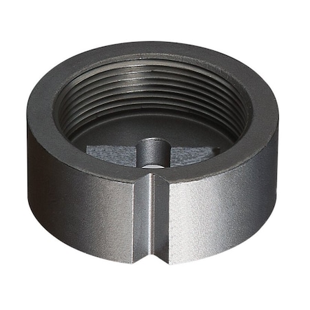 Greenfield Threading #1 1383 TWO-PC CAP 3/8TO1/2 423124