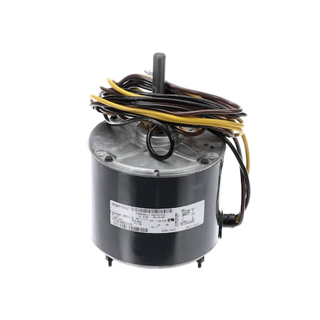 Carrier 208-230V1PHCW1/4HP 825 RPM HC40GE237