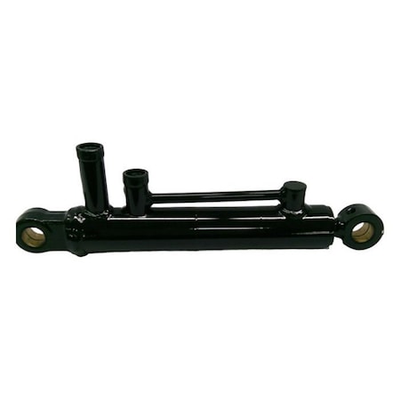 Cnh CYLINDER STEERING, CNH OEM SBA344952652 SBA344952652