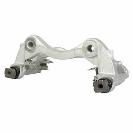 Motorcraft Disc Brake Caliper Bracket,  BRBCF50