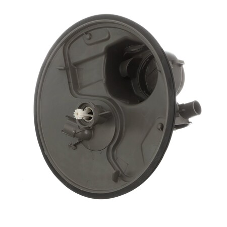 Whirlpool W10902323 Whirlpool Dishwasher Pump&Motor W10902323
