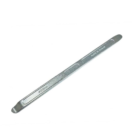 Helix Racing Products Leverage Tire Iron, 400mm 041-9114