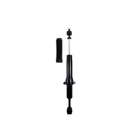 Fcs Struts Suspension Strut 345897