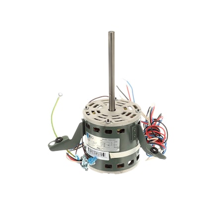 International Environmental Motor, Direct Drive, 208-230 Volt, 60HZ, 1PH, 1/4HP E020-70021531