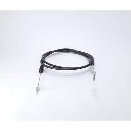 Mtd Cable-Control-51 I 946-0737