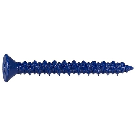 Midwest Fastener 10536 Screw, Phillips Drive M10536