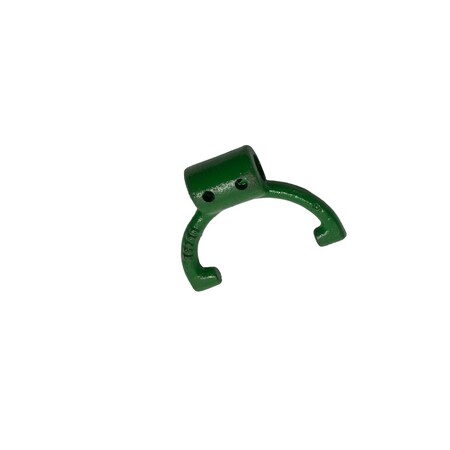 John Deere YOKE, JOHN DEERE OEM G543E G543E