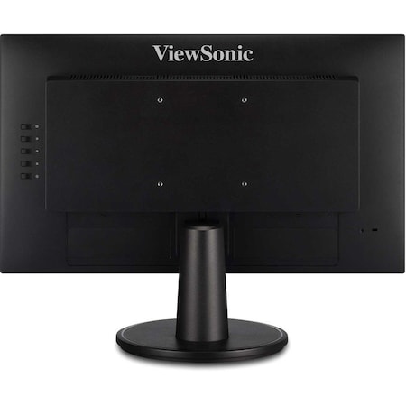 Viewsonic 22 1920x1080 MVA LCD Monitor VA2247MH