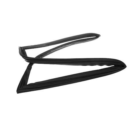 Perlick DOOR GASKET 1029118-14