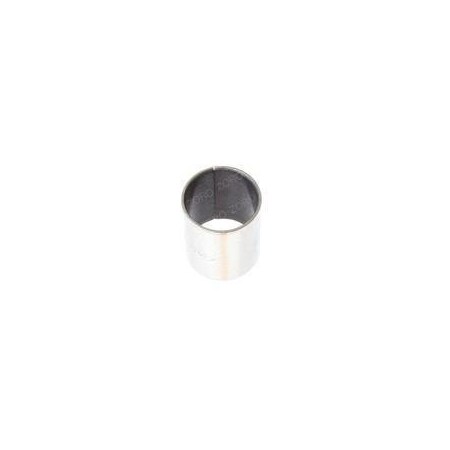 Hyster REPLACEMENT BUSHING 4036268