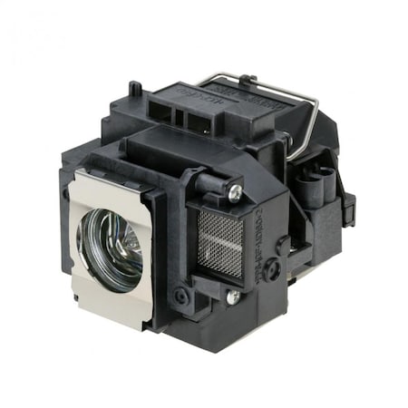 Premium Power OEM Epson LampReplacement Projector Lamp for:Epson EB for Epson VS VS200 ELPLP58-ER