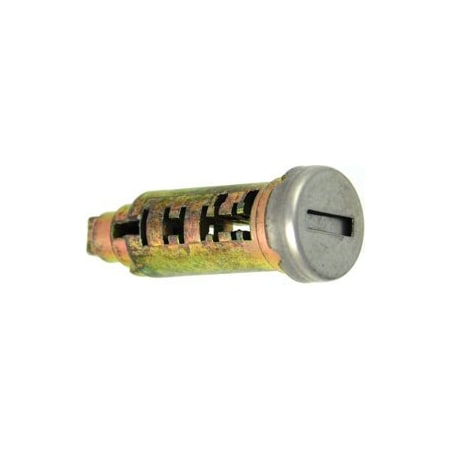 Auto Security Products Audi Door Lock D12-221