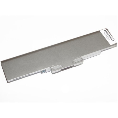 Premium Power Products Battery for VAIO SR, FW, BZ, N VGP-BPS13S