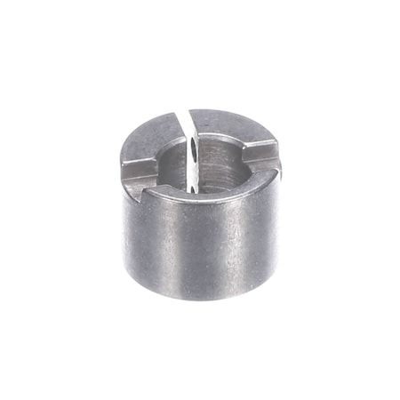 Unic Clamp Ring, Turntable, Blocking FR4013