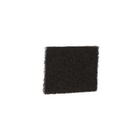 3M Griddle Pad 46N, 4"x5-1/4", PK20 46N