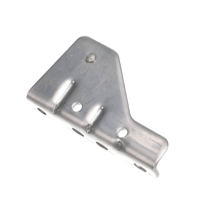 Kelvinator Upper Hinge, Right 0USI17