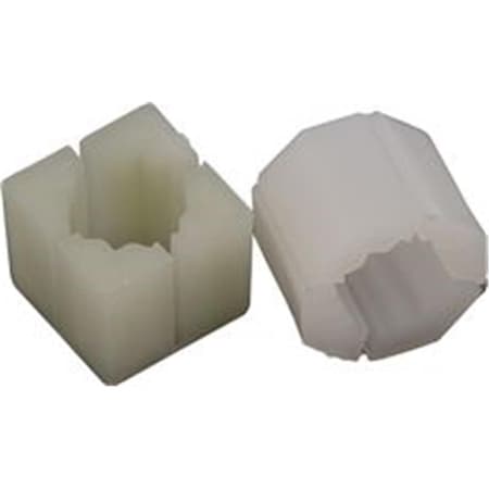 Templeton Handle Insert for Temptrol 2000 TE1580041