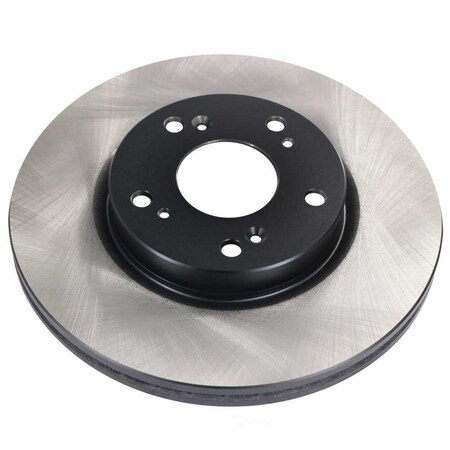 Advics Ultra-Premium OE Replacement C6F095U