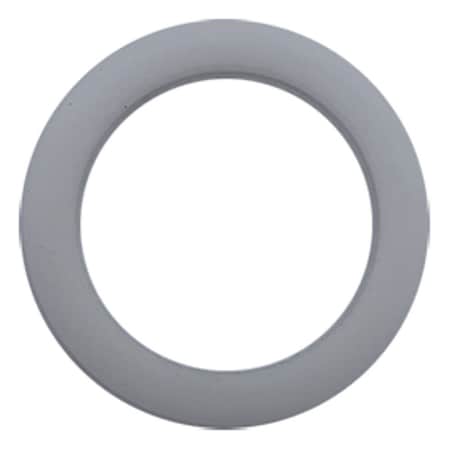 Bedford Precision Parts Washer Replaces Graco 172688 8-977