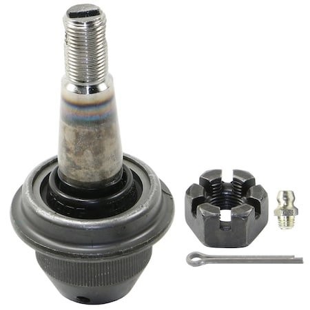Moog Front Lower Suspension Ball Joint,  K6477
