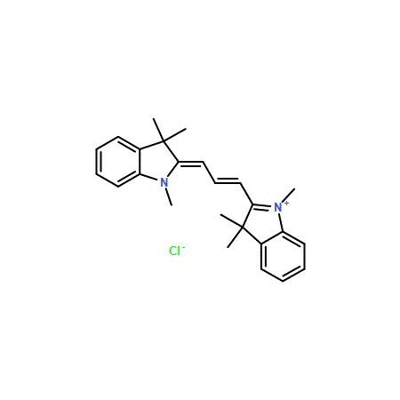 Ak Scientific Basic Red 12 (5g), CAS 6320-14-5 T303-5g