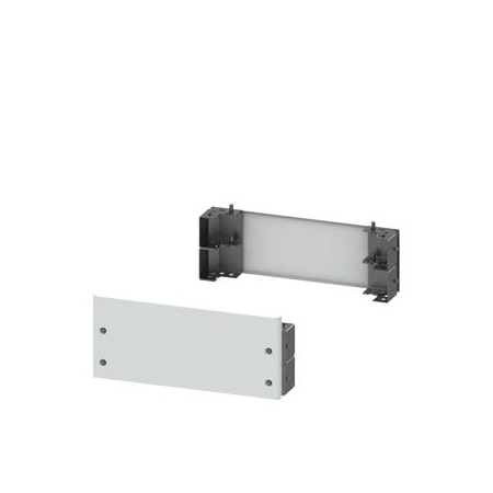 Siemens SIVACON Base 8MF1260-2CS