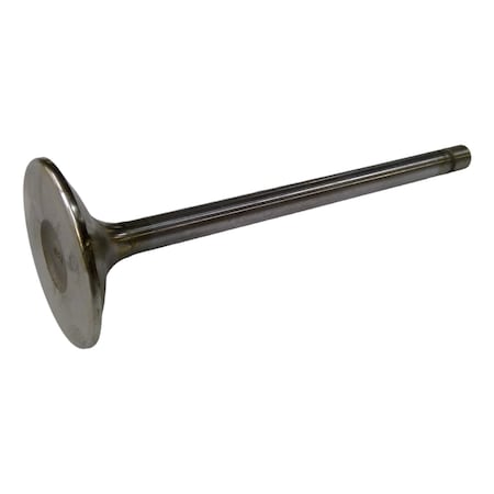 John Deere INTAKE VALVE, JOHN DEERE OEM R501385 R501385