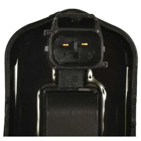 T Series Standard Motor Products, Ignition Coil, UF198T