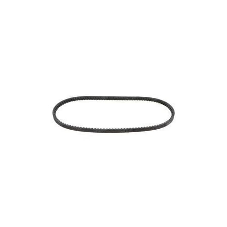 Taylor-Dunn REPLACEMENT BELT, V 30-601-00