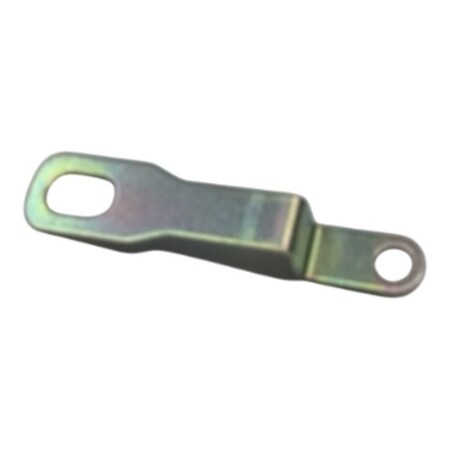 Komatsu TERMINAL, KOMATSU OEM KD0-35786-0460 KD0-35786-0460