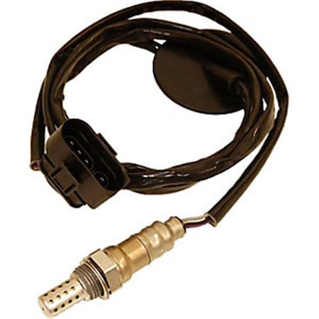 Walker 4-Wire Oxygen Sensor for 2001-2003 Audi A8 Quattro 250-24430