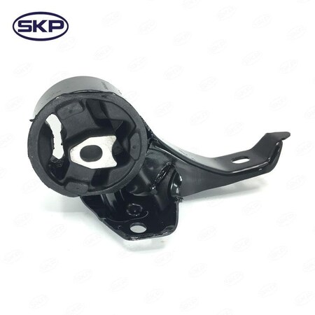 Skyward Automotive Products Automatic Transmission Mount,  SKM3094