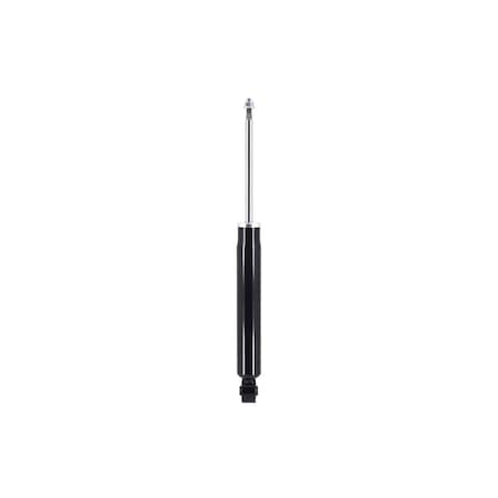 Fcs Struts Shock Absorber 346423