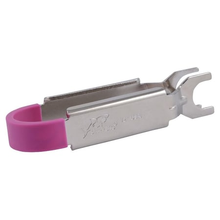 Reliance Worldwide 1/2 in. Disconnect Tong U711A