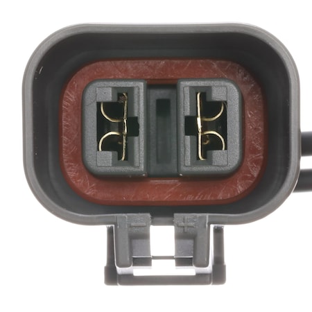 Standard Ignition Standard Motor Products, Altr Electrical Cn, S2536