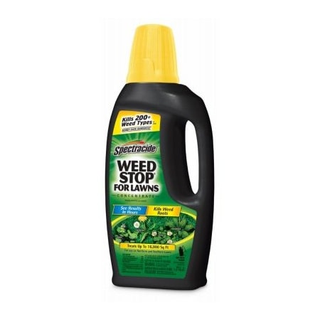 United Industries 32OZ Con Weed Stop HG-96392