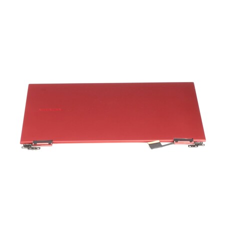 Samsung ASSEMBLY LCD INS-SVC BA96-07819A